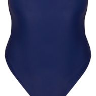 41702f96c58b8f737e8b8b668a6351357ce4a1a6_CNM0214_5_plus_navy_strapless_swimsuit