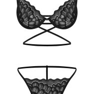 417523e6cb9f95403f9b6cd08e2430b9804e0aa7_CNJ2361_5_black_lace_scallop_edge_lingerie_set