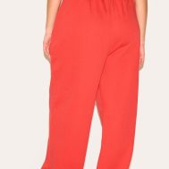 4180afa7ed5e4b102cd829529e9c409458ea52fa_CNM0770_3_prettylittlething_plus_red_printed_wide_leg_joggers