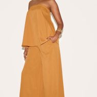4186d416fc580bbc78722b86c84509d0abf1cd67_CNM8917_3_deep_mustard_woven_longline_bandeau_top