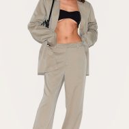 4187882eb8e307d428d38609109fdc7588bf0ee7_CNM0637_1_clay_wide_leg_split_hem_trouser