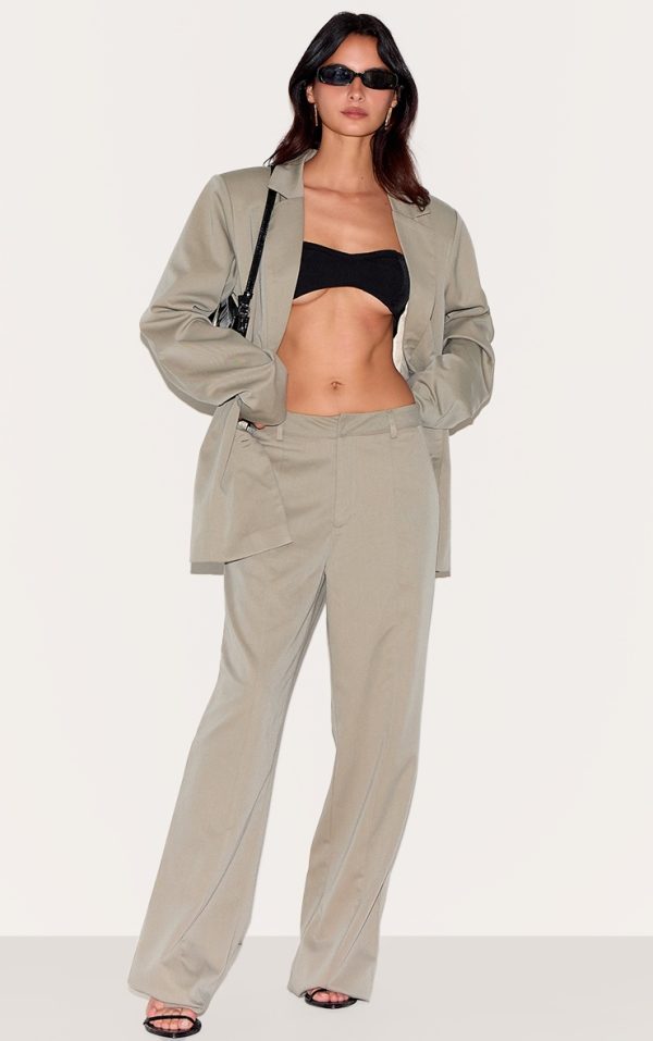 4187882eb8e307d428d38609109fdc7588bf0ee7_CNM0637_1_clay_wide_leg_split_hem_trouser