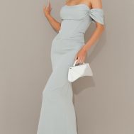 418fd160f3a9b43c754cf32da5ea8bc888fd413d_CMV0311_4_sage_green_corset_detail_bardot_bridesmaid_dress
