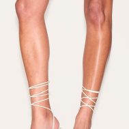 41903988e57d330d6c79fd375629f3329dd45c28_CNK0188_5_cream_pu_square_toe_strappy_lace_up_block_heeled_sandals