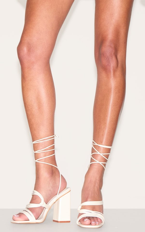41903988e57d330d6c79fd375629f3329dd45c28_CNK0188_5_cream_pu_square_toe_strappy_lace_up_block_heeled_sandals
