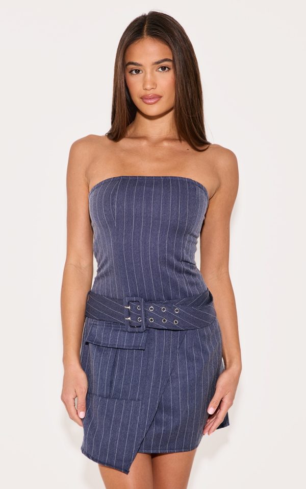 41959c87e18f2ff9780b00d5938c54584063e96c_CNL7532_1_navy_pinstripe_bandeau_belted_pocket_detail_shift_dress