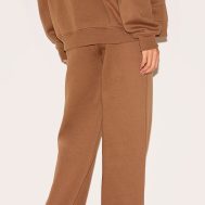 4198cec6d95e851026dbfc7fbe36700a87b46183_CNM4803_3_taupe_wide_leg_drawstring_joggers
