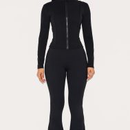 419b5dbc19ef51ab89177e48775049956da73aee_CND9717_1_petite_black_contour_sculpt_foldover_pants