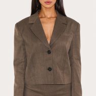 41a85ade750ffaa72b199977bf63d2c8fee6b852_CNL9188_4_petite_dark_khaki_tailored_hot_pants