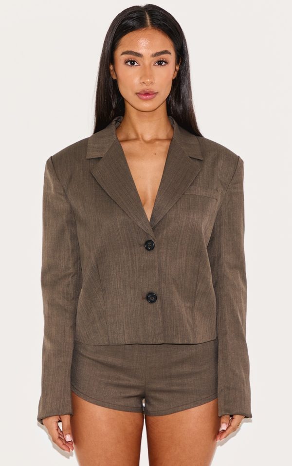 41a85ade750ffaa72b199977bf63d2c8fee6b852_CNL9188_4_petite_dark_khaki_tailored_hot_pants