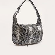 41ab2e5f3ebcc1a6c7b1968441fd4d5355d8a9ee_CNL9834_2_snake_print_oversized_pu_slouchy_shoulder_bag