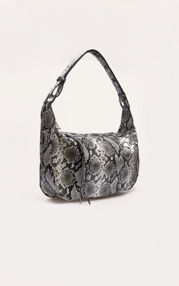 41ab2e5f3ebcc1a6c7b1968441fd4d5355d8a9ee_CNL9834_2_snake_print_oversized_pu_slouchy_shoulder_bag
