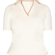 41b135828a2f75223111501705c30d88378477d9_CNM7666_5_cream_knitted_contrast_polo_collar_top
