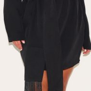 41b8a92e2f84d1876b4d019719d4ea43397bc1a1_CMW2778_4_plus_black_wrap_front_tassel_belted_dress