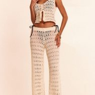 41ba91fbe2b5addd2acccdcb6abb8ebd601ec1e3_CNM7151_3_white_crochet_tie_front_beach_top