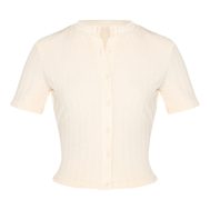 41c1619e1a12194e6002c7dc74ee51d50f895ae7_CNM6176_5_butter_yellow_textured_button_up_longline_top