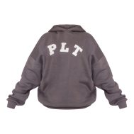 41c171431cf0b3e5f91a98d201224d68f9a98cea_CNI1458_5_prettylittlething_charcoal_logo_oversized_hoodie