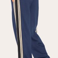 41c6c93a7f00ddf51d0da7e5ef9f388581b87b98_CNL7889_3_navy_contrast_stripe_detail_wide_leg_joggers