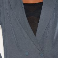41ce46e166e469b7ec5d9c1944db2f7f00243164_CNH4813_4_charcoal_tailored_woven_oversized_blazer