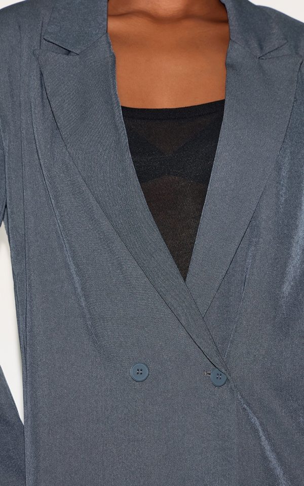 41ce46e166e469b7ec5d9c1944db2f7f00243164_CNH4813_4_charcoal_tailored_woven_oversized_blazer