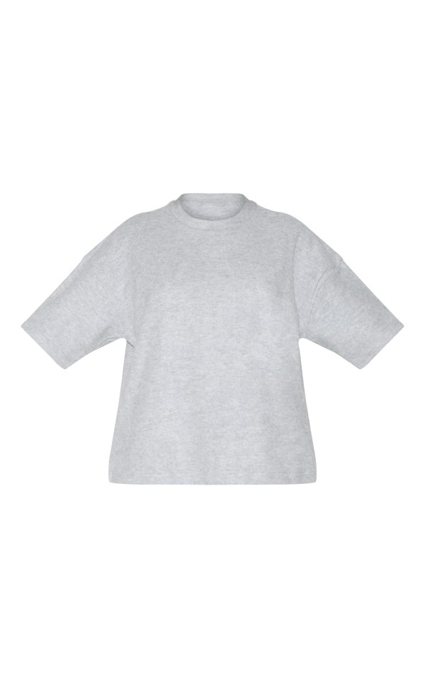 41cf710c39387373cbc543ac9fd8e63e8e59102b_CNM3639_5_light_grey_soft_touch_boxy_t_shirt