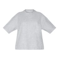 41cf710c39387373cbc543ac9fd8e63e8e59102b_CNM3639_5_light_grey_soft_touch_boxy_t_shirt