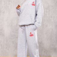 41dd4fd4bffb7ad46e4e3717d6ab45fa27289c97_CNK1566_1_grey_marl_cherry_print_oversized_wide_leg_joggers