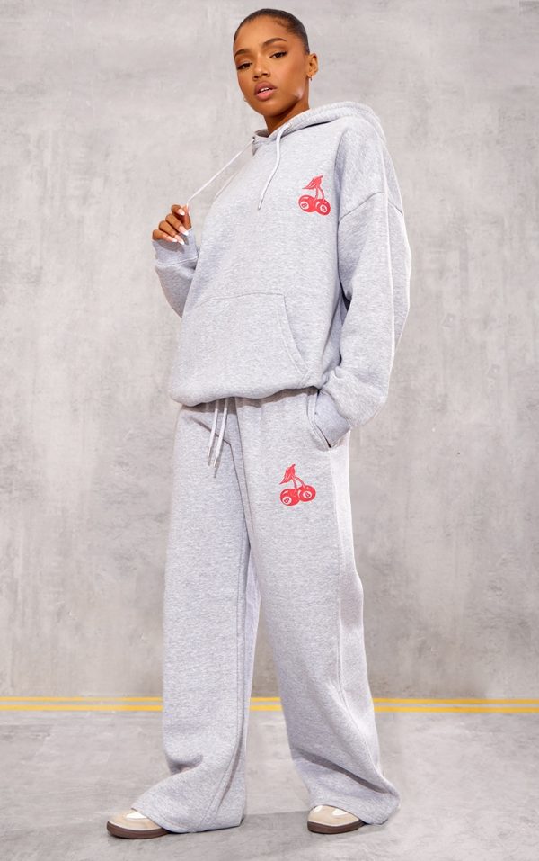 41dd4fd4bffb7ad46e4e3717d6ab45fa27289c97_CNK1566_1_grey_marl_cherry_print_oversized_wide_leg_joggers