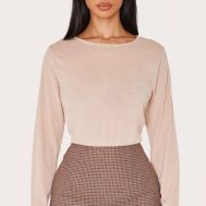 41e55623c0090b287f212123d52ab5166d027e5f_CNL6088_4_petite_multi_check_print_low_waist_micro_mini_skirt-1
