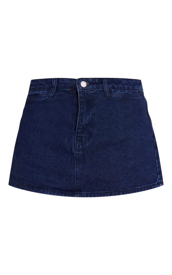 41e59dd73413a6e51067f2debdd35bc284294d91_CNM4729_6_indigo_button_up_denim_mini_skirt