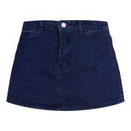 41e59dd73413a6e51067f2debdd35bc284294d91_CNM4729_6_indigo_button_up_denim_mini_skirt