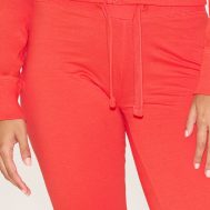 41e82da4f35bb90bc1b294c58ed012c98b939012_CNN0621_4_deep_red_low_rise_skinny_flare_trousers