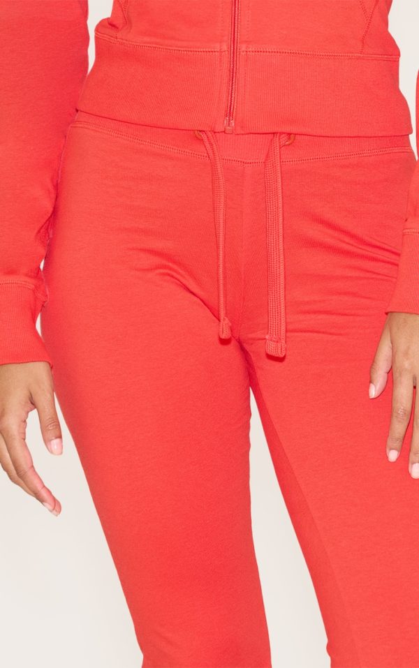 41e82da4f35bb90bc1b294c58ed012c98b939012_CNN0621_4_deep_red_low_rise_skinny_flare_trousers