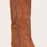41ed1e98ebd5846036c748415f7f3c03bbd18d5d_CNL1263_4_chocolate_faux_suede_point_toe_mid_heeled_knee_high_boots