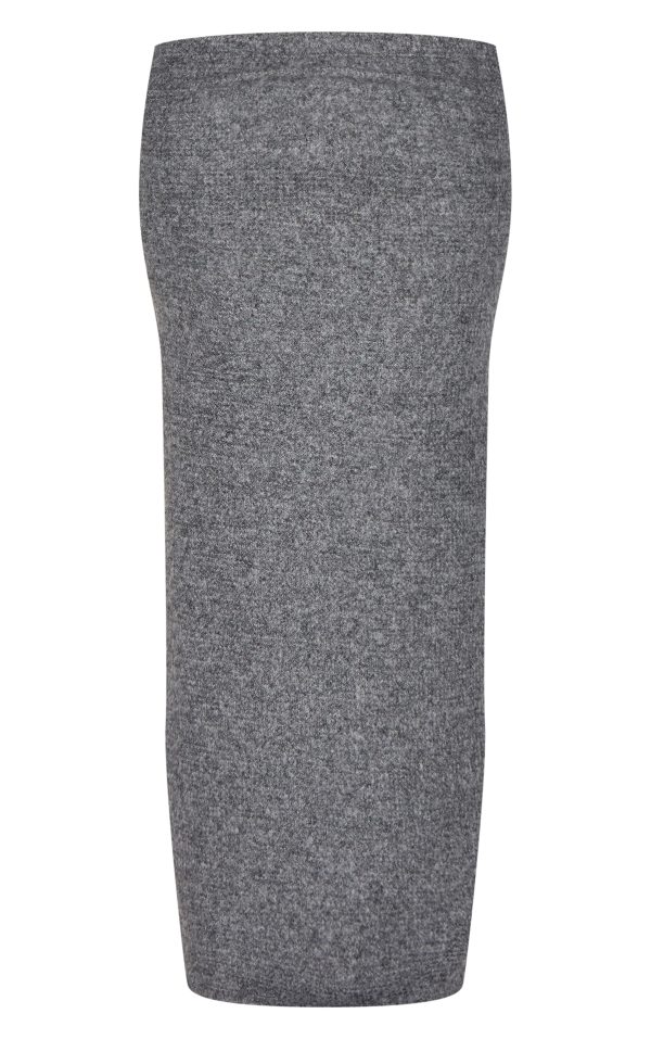 41f0d8c5ca26a78f240083efa3a20457e6ceae58_CNM0821_5_plus_charcoal_textured_ribbed_maxi_skirt