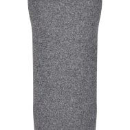 41f0d8c5ca26a78f240083efa3a20457e6ceae58_CNM0821_5_plus_charcoal_textured_ribbed_maxi_skirt