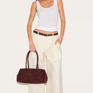 41f4f26b5a3c0e95129646b2828c9aa83ae5ff4c_CNL7444_1_cream_woven_double_pleat_wide_leg_trousers