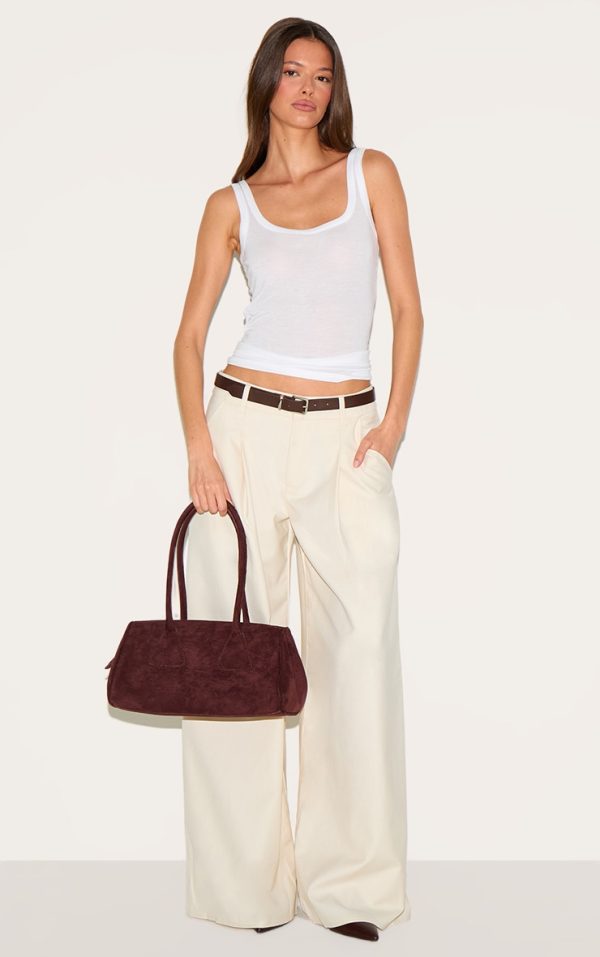 41f4f26b5a3c0e95129646b2828c9aa83ae5ff4c_CNL7444_1_cream_woven_double_pleat_wide_leg_trousers