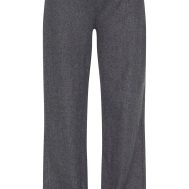 41fd923ecc6cce5872cf98c84a4afe89c7c4073b_CNM6193_5_dark_grey_brushed_rib_low_rise_straight_trousers