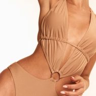 41fd980543de67ec862e5224903329857d992649_CNK7655_4_beige_plunge_o_ring_cut_out_swimsuit