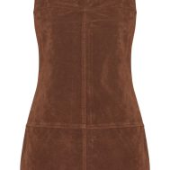 41fe57ce852b47458c10d5eb761ae5ea1e6a796d_CNL9872_5_deep_chocolate_structured_faux_suede_seam_detail_sleeveless_shift_dress