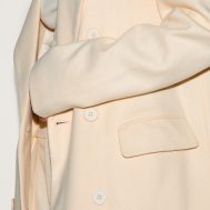 4203dfedf8da2858d591f6ca07afa7054ab5fc91_CNL5371_5_ecru_wool_look_double_breasted_oversized_maxi_coat