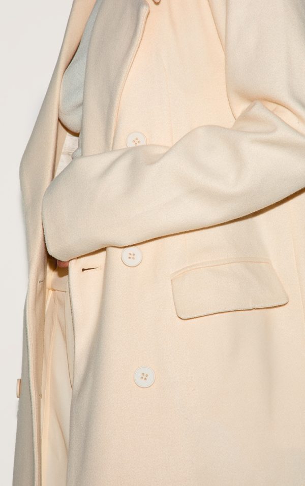4203dfedf8da2858d591f6ca07afa7054ab5fc91_CNL5371_5_ecru_wool_look_double_breasted_oversized_maxi_coat