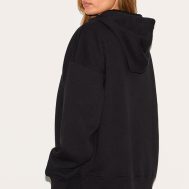 420619a6adb1bad48c1d47850a66f14871ac8137_CNM6486_2_black_oversized_funnel_neck_hoodie