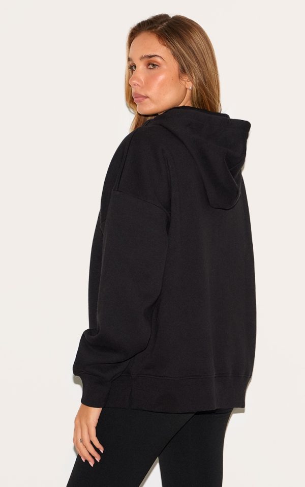 420619a6adb1bad48c1d47850a66f14871ac8137_CNM6486_2_black_oversized_funnel_neck_hoodie