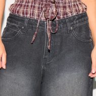 4206f26fede21933961c06368c9a64d102758de2_CNL8384_4_petite_black_denim_double_layered_boxer_boyfriend_jeans