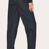 4209393d22948354d067073487383383d4b91040_CNL9576_3_tall_dark_indigo_high_waist_mom_jeans