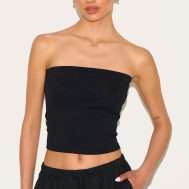 4209a4b6031568e3a6c455b4f6d72d8ddd60f810_CNN1954_1_tall_black_soft_cotton_bandeau_top