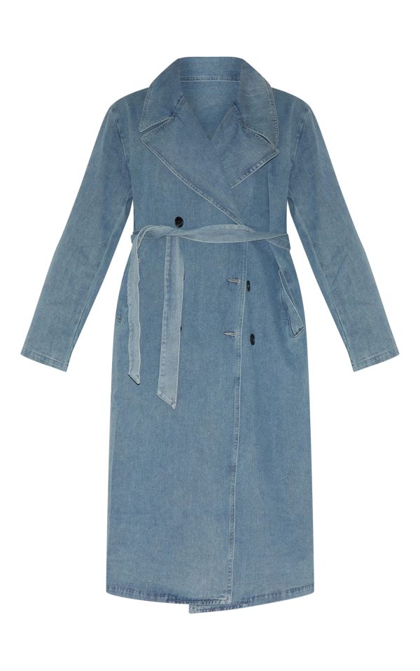 420a2c30fd1bd1b1bf7b2b6cd9a833f755b03f8b_CNJ4702_5_plus_vintage_blue_wash_denim_button_front_belted_trench_coat