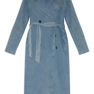 420a2c30fd1bd1b1bf7b2b6cd9a833f755b03f8b_CNJ4702_5_plus_vintage_blue_wash_denim_button_front_belted_trench_coat